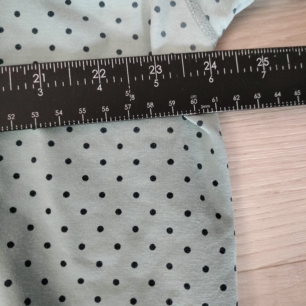 Bylt Basics XXL Polo Shirt Men - Picture 3 of 5